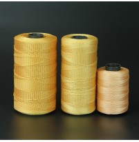 Cuộn dây thả diều 3-4 sợi đủ size